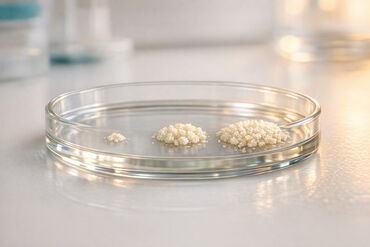 69a9d13a12de151ab02776c1 1772741645354