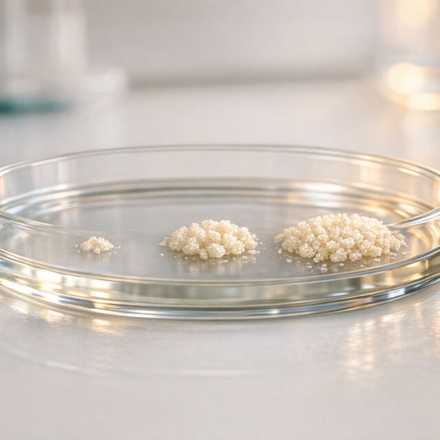 69a9d13a12de151ab02776c1 1772741645354