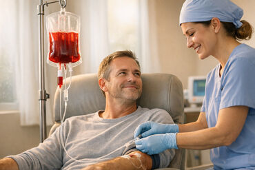 69aa20ea12de151ab0278668 1772780427821