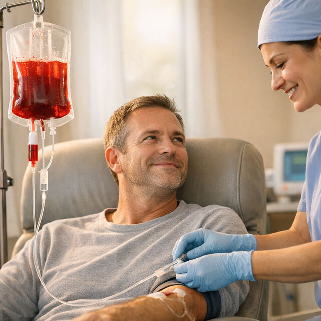 69aa20ea12de151ab0278668 1772780427821