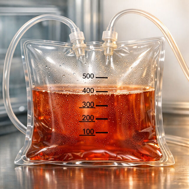 69aa7c4e12de151ab027a920 1772789365521