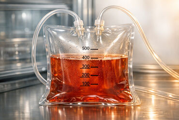 69aa7c4e12de151ab027a920 1772789365521