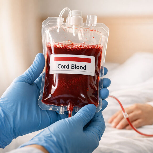 69aaa08d12de151ab027b28b 1772892753462