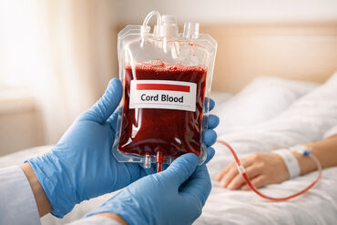 69aaa08d12de151ab027b28b 1772892753462