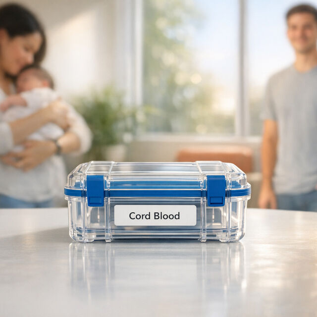 69ac329c12de151ab027ea04 1772896845704