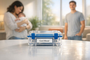 69ac329c12de151ab027ea04 1772896845704