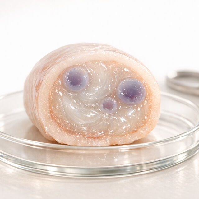 69ac429012de151ab027ef3c 1772900872974