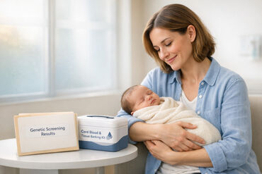 69ac4eb212de151ab027f1ba 1772906191752