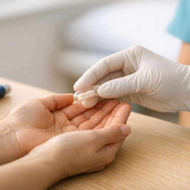 69acc28412de151ab0280233 1772956788448