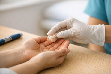 69acc28412de151ab0280233 1772956788448