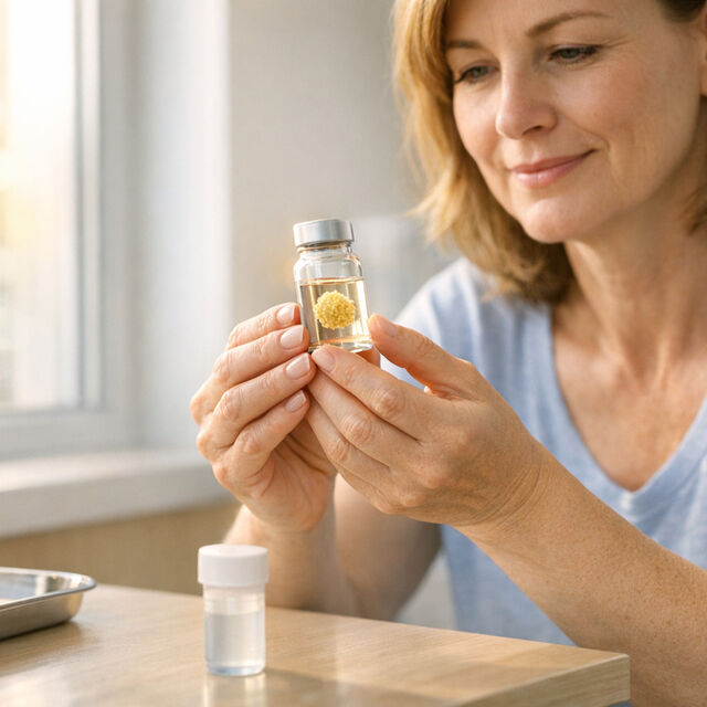 69ad3b8912de151ab02829c5 1772964555797