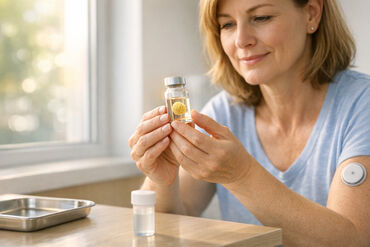 69ad3b8912de151ab02829c5 1772964555797