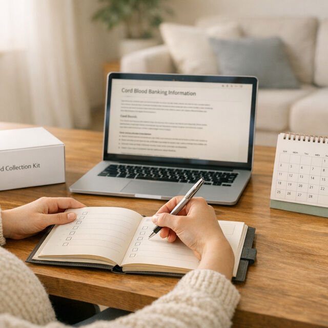 69ae12fb12de151ab0284247 1773030304064