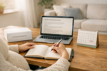 69ae12fb12de151ab0284247 1773030304064