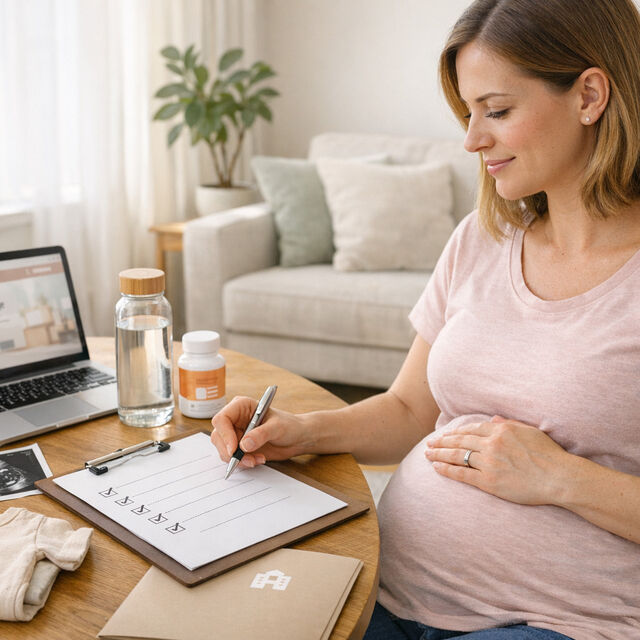 69ae4bb212de151ab028763c 1773035511147