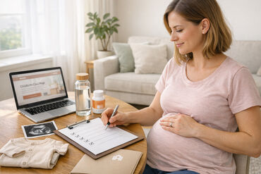 69ae4bb212de151ab028763c 1773035511147