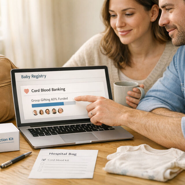 69ae605212de151ab0287e99 1773037576964