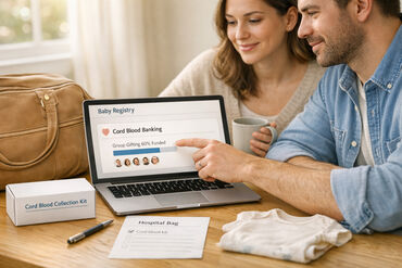 69ae605212de151ab0287e99 1773037576964