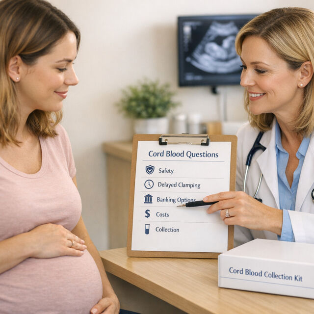 69af635012de151ab028a798 1773111690479