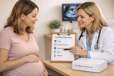 69af635012de151ab028a798 1773111690479