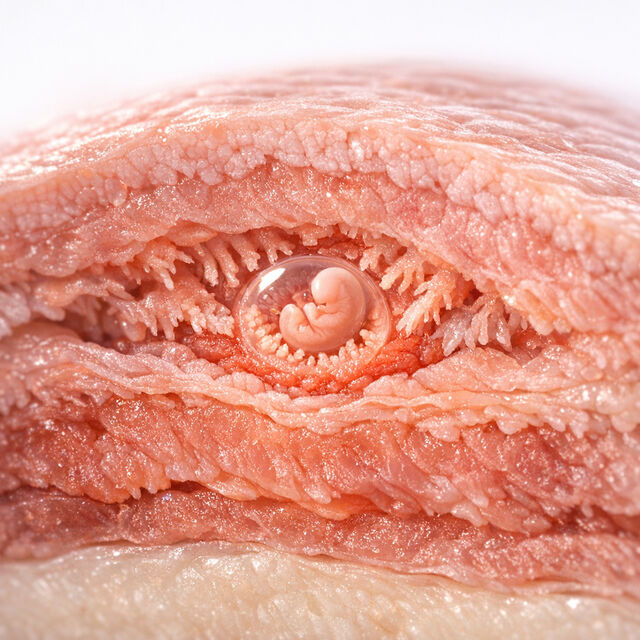 69af89fc12de151ab028c089 1773114537075