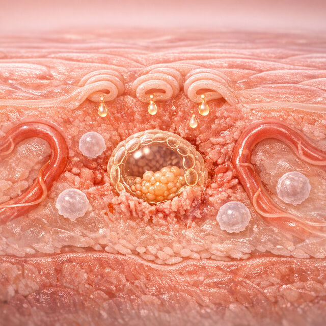 69af94c412de151ab028c599 1773116357408