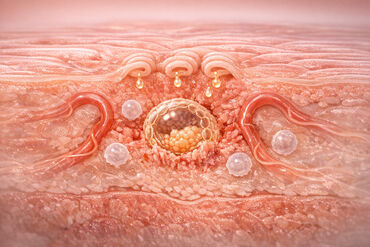 69af94c412de151ab028c599 1773116357408