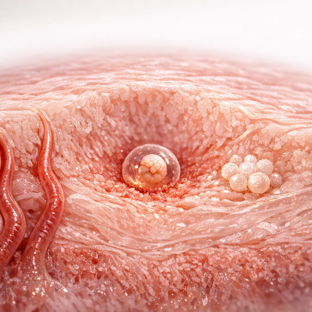 69b0b77612de151ab028e74d 1773200155691