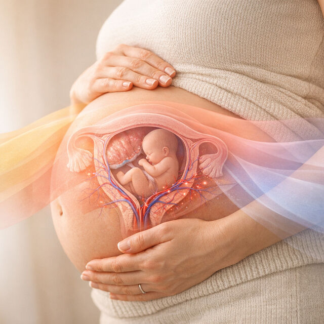 69b0ed7512de151ab029054b 1773204776247