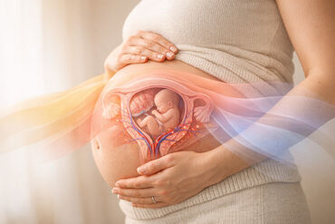 69b0ed7512de151ab029054b 1773204776247