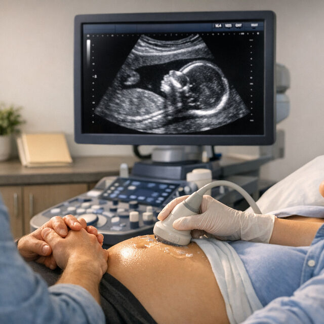 69b2090e12de151ab0291bc8 1773287018754