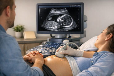 69b2090e12de151ab0291bc8 1773287018754