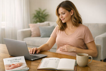 69b2368712de151ab0293664 1773289386999