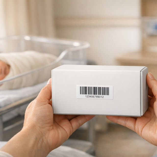 69b8194ceec9c969116482da 1773677064759