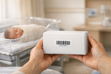 69b8194ceec9c969116482da 1773677064759