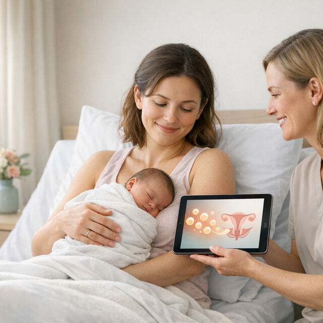 69b8194ceec9c969116482db 1773675932547