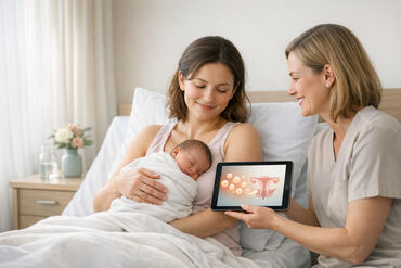 69b8194ceec9c969116482db 1773675932547