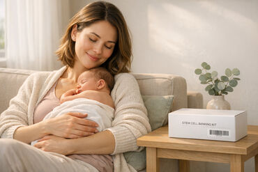 69b819c4eec9c969116482e7 1773676398772