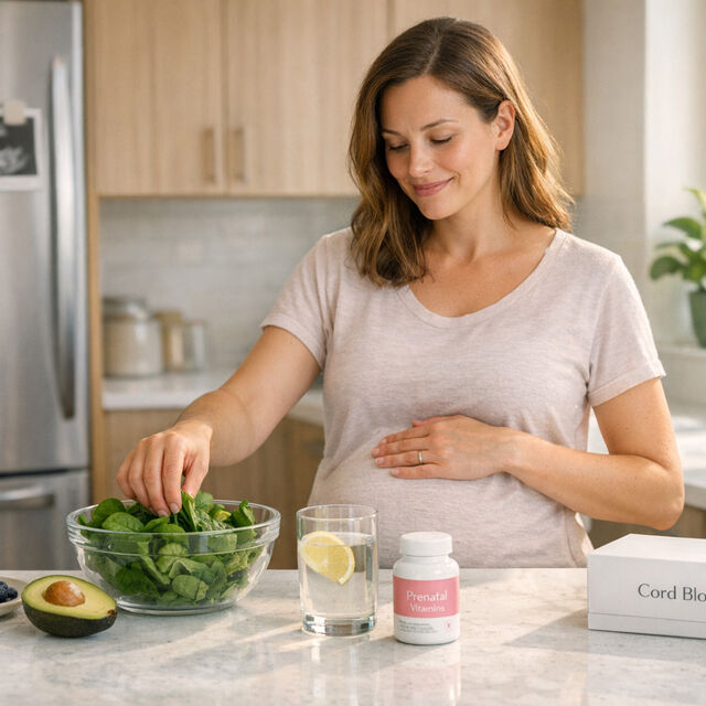 69b819c4eec9c969116482e8 1773676953701