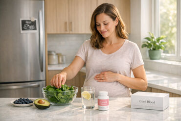 69b819c4eec9c969116482e8 1773676953701