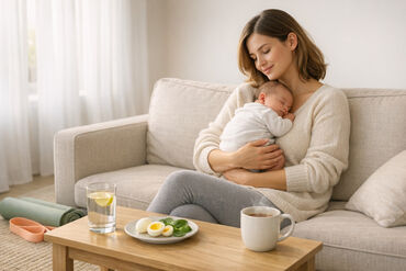 69b81a00eec9c969116482f5 1773675798423