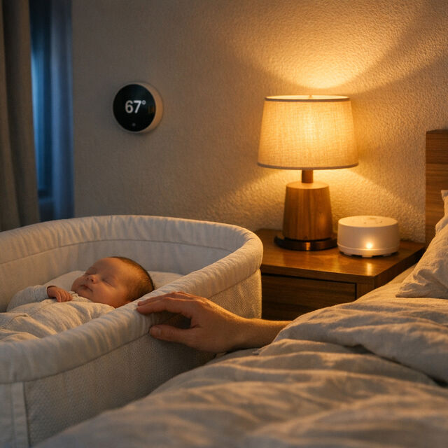 69b81a78eec9c96911648312 1773675809661