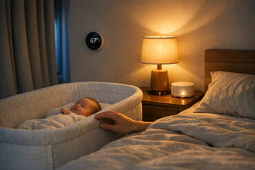 69b81a78eec9c96911648312 1773675809661