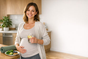 69b81ab4eec9c9691164831f 1773676477840