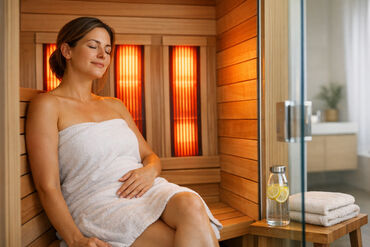 69b81af1eec9c96911648332 1773676258630