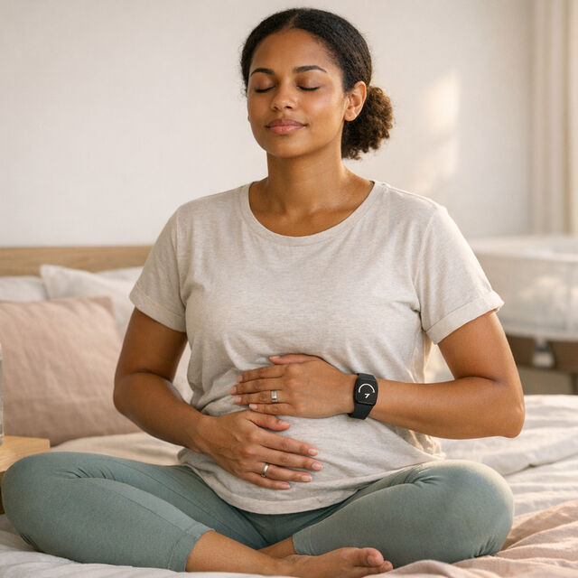 69b81b2ceec9c96911648341 1773676432162