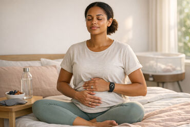 69b81b2ceec9c96911648341 1773676432162