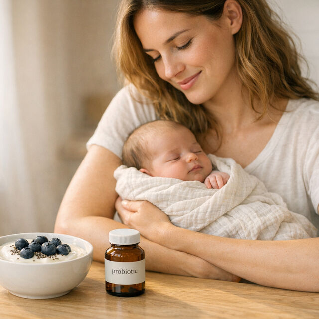 69b81ba4eec9c9691164836a 1773676608538