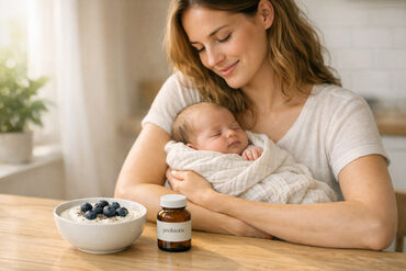 69b81ba4eec9c9691164836a 1773676608538