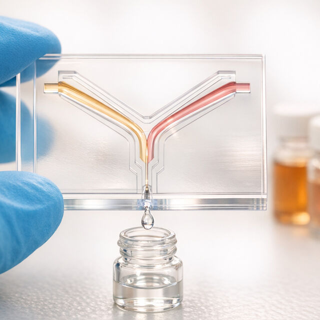 69b9b47e1b352ff267ca9902 1773781323397